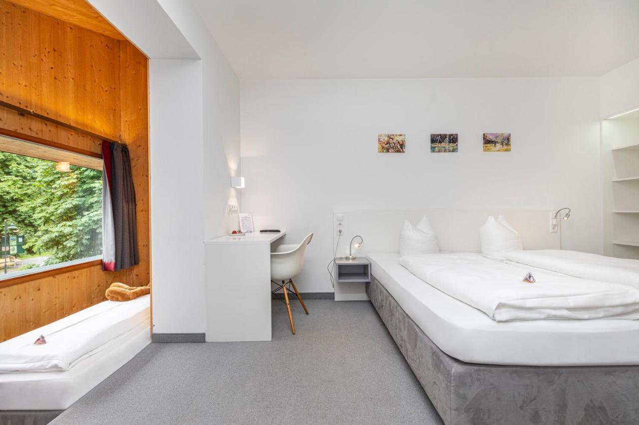 Haus Deutinger Acomodação com café da manhã Flachau Quarto foto
